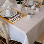 Oda ve Kahvaltı Orchidea Gioia Tauro