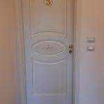 Orchidea Oda ve Kahvaltı 3*