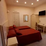 Oda ve Kahvaltı Orchidea 3*