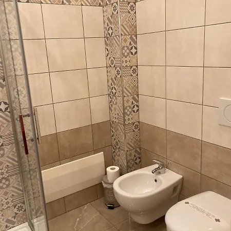 Orchidea Gioia Tauro