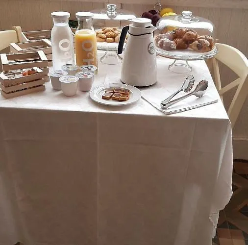 Orchidea Gioia Tauro