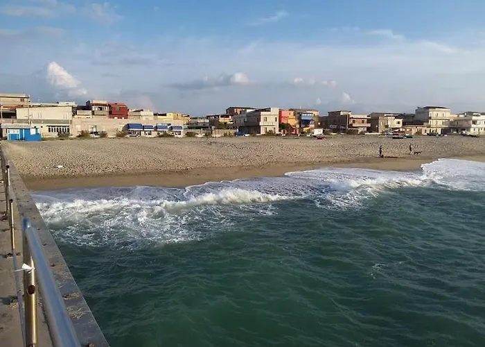 Alojamento de Acomodação e Pequeno-almoço Orchidea 3*