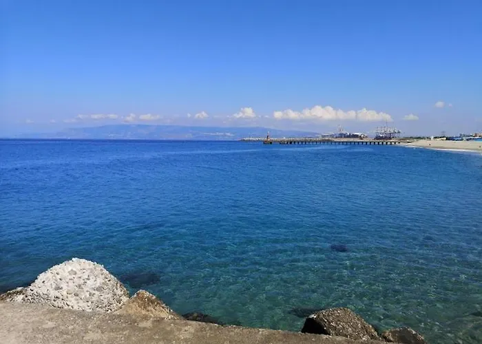 Orchidea Alojamento de Acomodação e Pequeno-almoço 3*