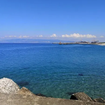 Orchidea ベッド・アンド・ブレックファスト 3*