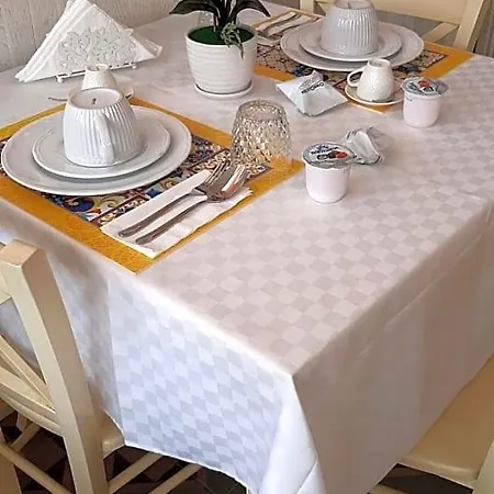 Orchidea Bed & Breakfast