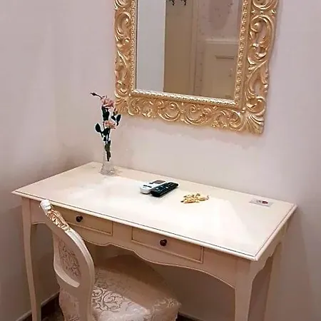 Отель типа 