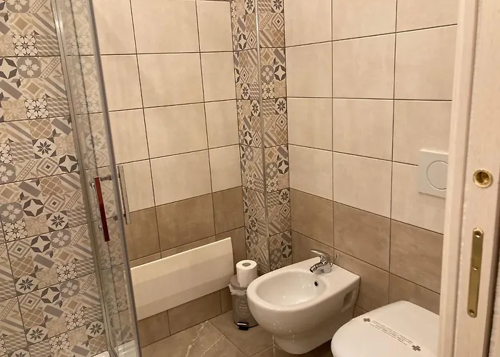 Orchidea ג'ויה טאורו