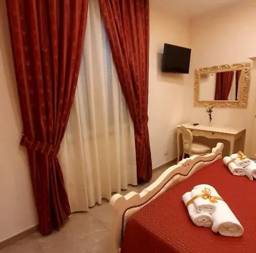 Orchidea Gioia Tauro