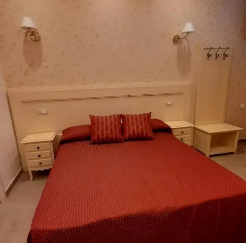 Orchidea ג'ויה טאורו