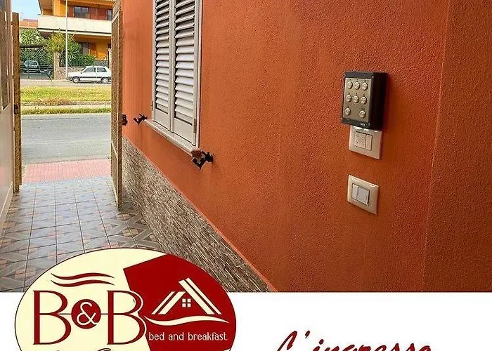 Orchidea ג'ויה טאורו